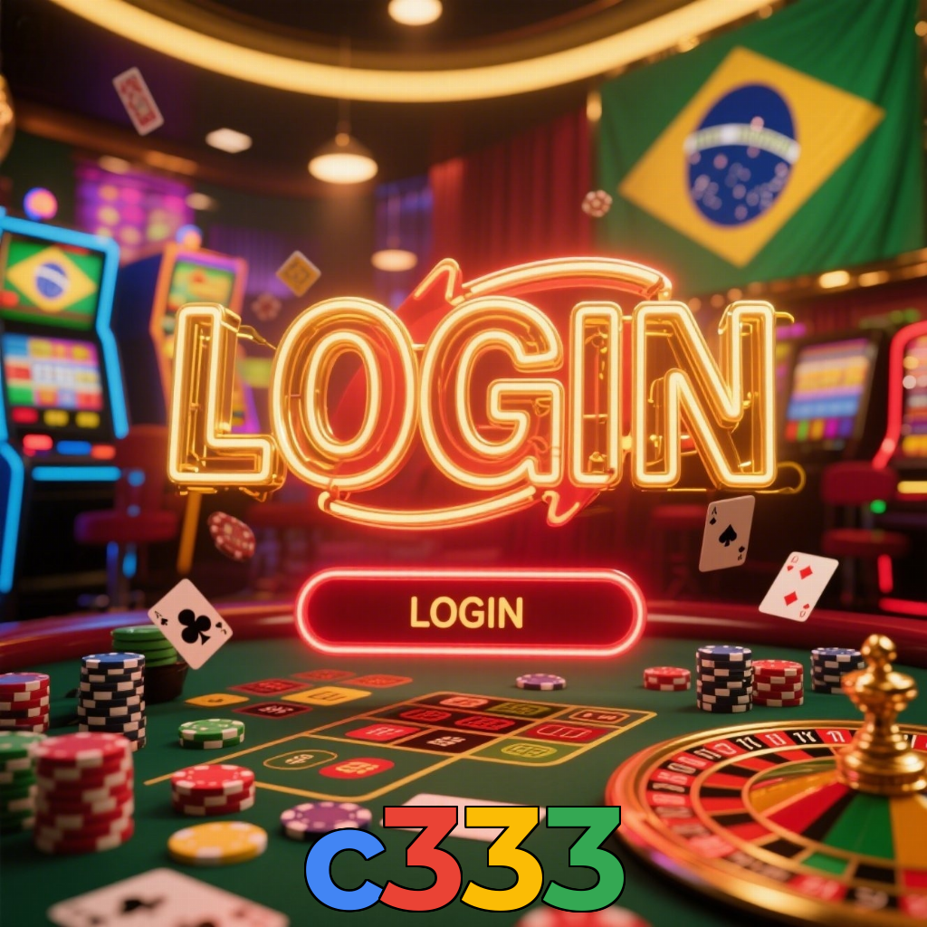 c333：Sinta a emoção do blackjack! Aposte agora e ganhe!