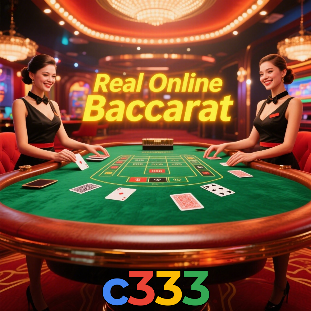 c333：Onde o futebol e o cassino online se encontram para diversão sem fim!