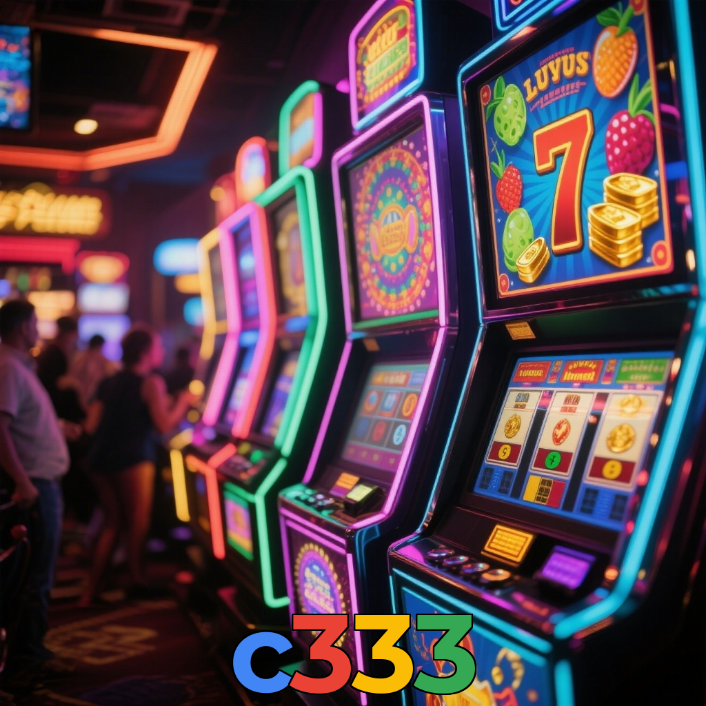 c333：Jogue futebol online e viva a experiência de grandes vitórias!