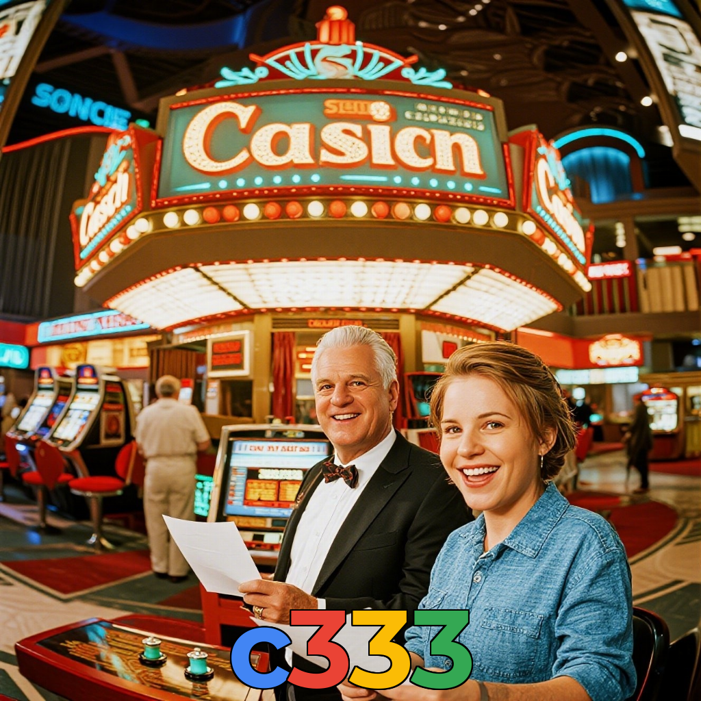 c333：O futebol nunca foi tão emocionante! Aposte e vença!